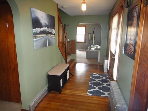 2416 Wilbraham Rd, Springfield, MA 01129 photo 18