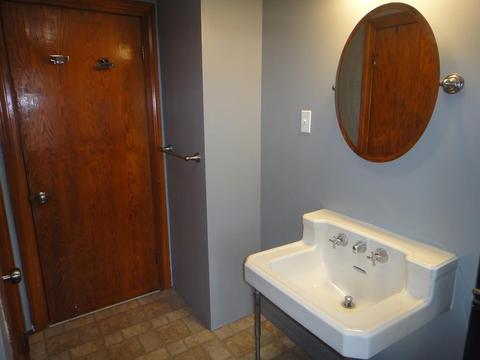 2416 Wilbraham Rd, Springfield, MA 01129 photo 35