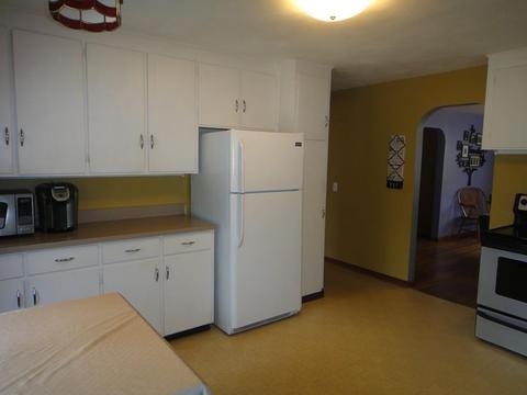 2416 Wilbraham Rd, Springfield, MA 01129 photo 13