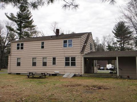 2416 Wilbraham Rd, Springfield, MA 01129 photo 38