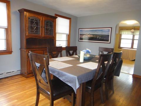 2416 Wilbraham Rd, Springfield, MA 01129 photo 16