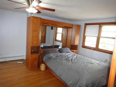 2416 Wilbraham Rd, Springfield, MA 01129 photo 30