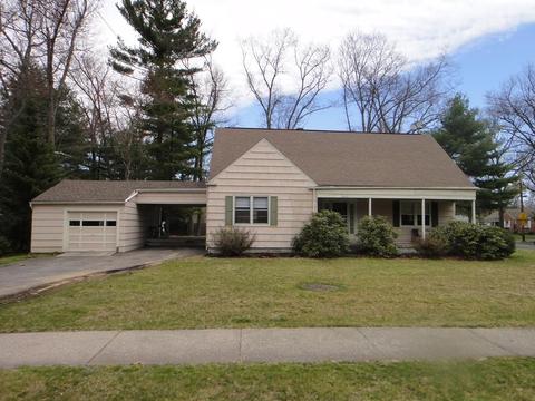 2416 Wilbraham Rd, Springfield, MA 01129 photo 2