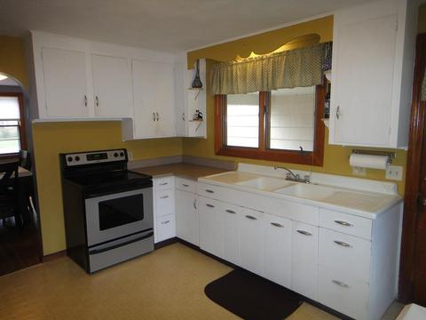 2416 Wilbraham Rd, Springfield, MA 01129 photo 10