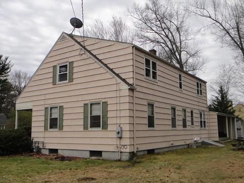 2416 Wilbraham Rd, Springfield, MA 01129 photo 37
