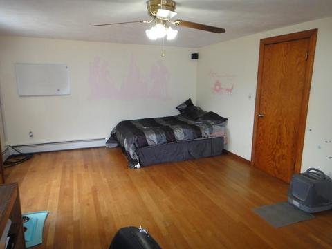2416 Wilbraham Rd, Springfield, MA 01129 photo 29