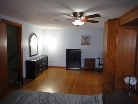 2416 Wilbraham Rd, Springfield, MA 01129 photo 33