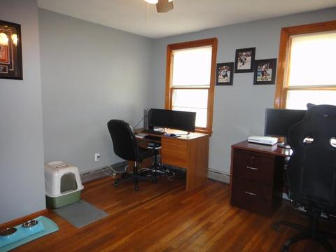 2416 Wilbraham Rd, Springfield, MA 01129 photo 26