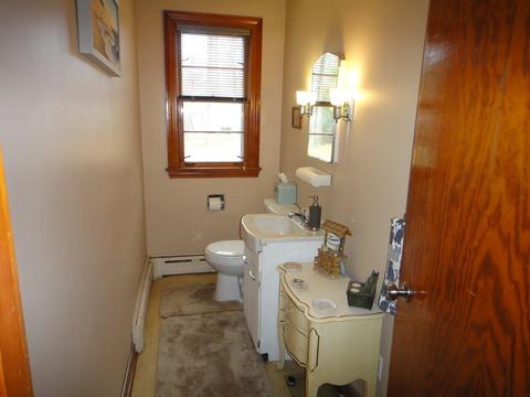 2416 Wilbraham Rd, Springfield, MA 01129 photo 14