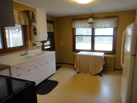 2416 Wilbraham Rd, Springfield, MA 01129 photo 6