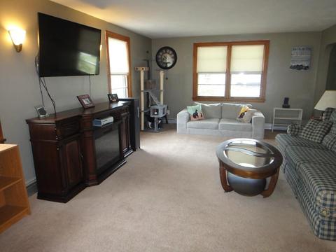 2416 Wilbraham Rd, Springfield, MA 01129 photo 23