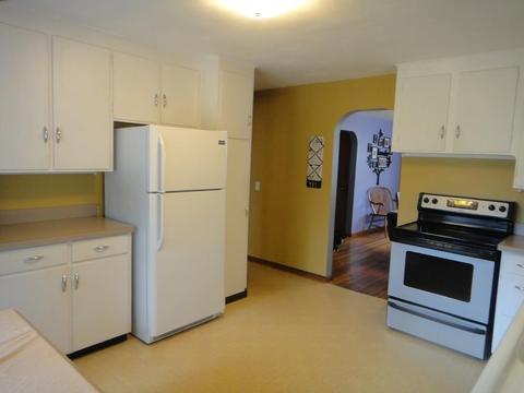 2416 Wilbraham Rd, Springfield, MA 01129 photo 8