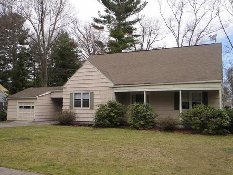 2416 Wilbraham Rd, Springfield, MA 01129 photo 3