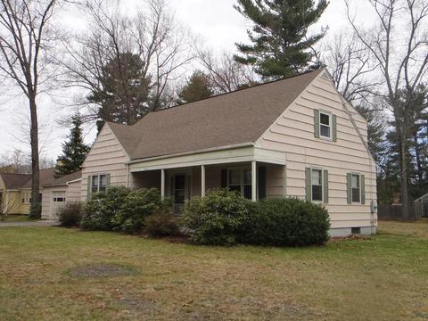 2416 Wilbraham Rd, Springfield, MA 01129 photo 5