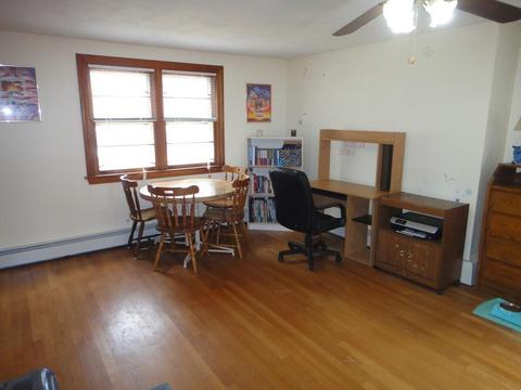 2416 Wilbraham Rd, Springfield, MA 01129 photo 27