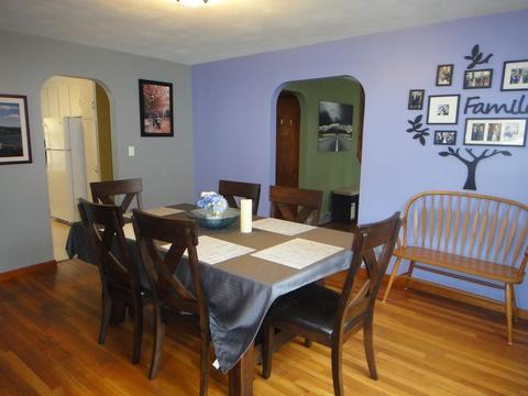 2416 Wilbraham Rd, Springfield, MA 01129 photo 17