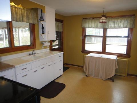 2416 Wilbraham Rd, Springfield, MA 01129 photo 11