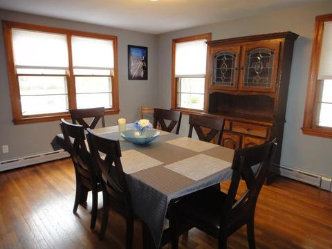 2416 Wilbraham Rd, Springfield, MA 01129 photo 15