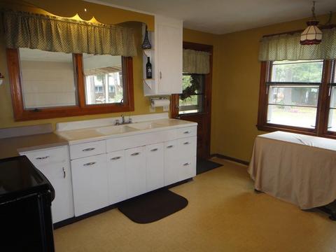 2416 Wilbraham Rd, Springfield, MA 01129 photo 12