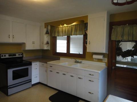 2416 Wilbraham Rd, Springfield, MA 01129 photo 9
