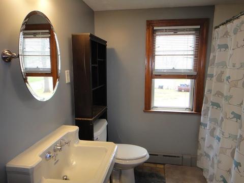 2416 Wilbraham Rd, Springfield, MA 01129 photo 34