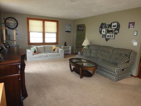 2416 Wilbraham Rd, Springfield, MA 01129 photo 21