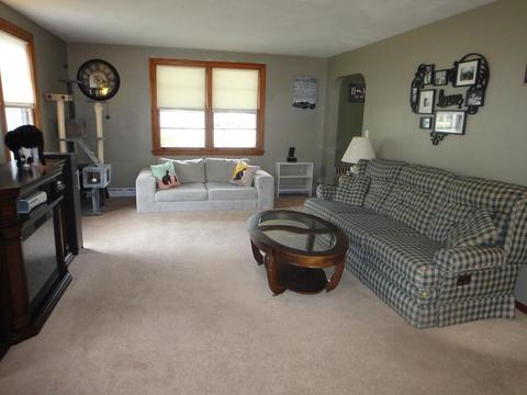 2416 Wilbraham Rd, Springfield, MA 01129 photo 22