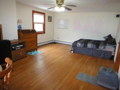 2416 Wilbraham Rd, Springfield, MA 01129 photo 28