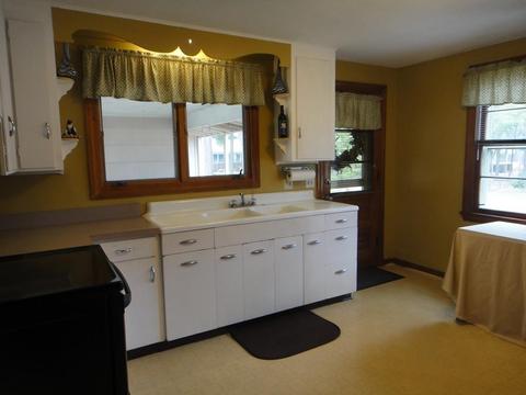 2416 Wilbraham Rd, Springfield, MA 01129 photo 7