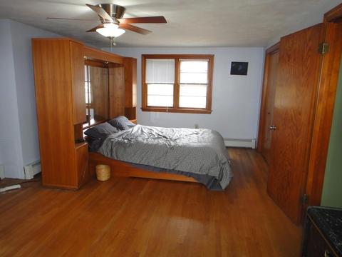2416 Wilbraham Rd, Springfield, MA 01129 photo 31