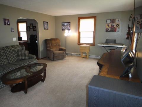 2416 Wilbraham Rd, Springfield, MA 01129 photo 20
