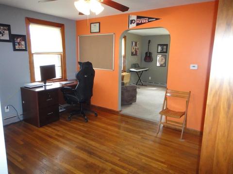 2416 Wilbraham Rd, Springfield, MA 01129 photo 25