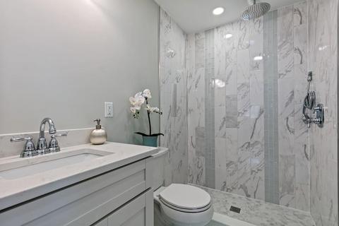 140 Main St #C, Upton, MA 01568 photo 15