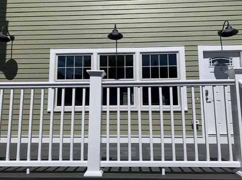 140 Main St #C, Upton, MA 01568 photo 17