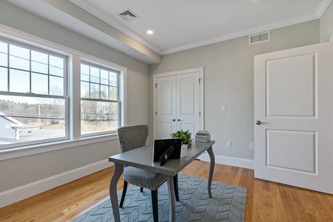 140 Main St #C, Upton, MA 01568 photo 13