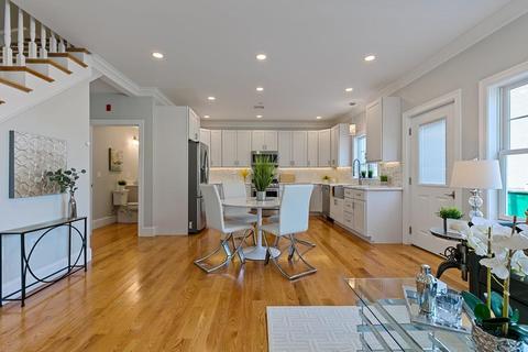 140 Main St #C, Upton, MA 01568 photo 7