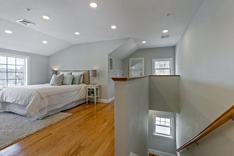 140 Main St #C, Upton, MA 01568 photo 9