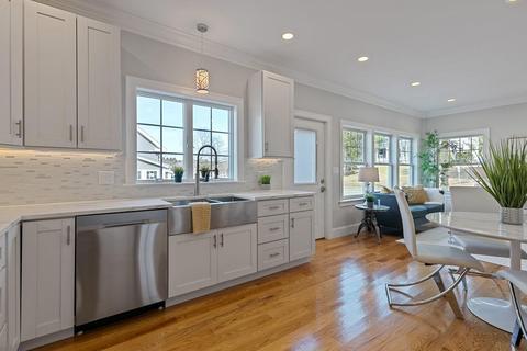 140 Main St #C, Upton, MA 01568 photo 3