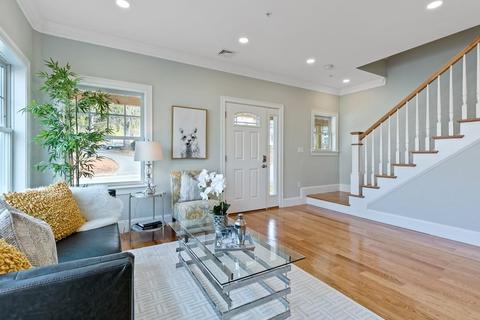 140 Main St #C, Upton, MA 01568 photo 8