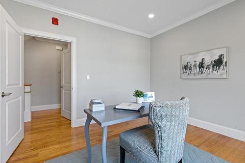 140 Main St #C, Upton, MA 01568 photo 12