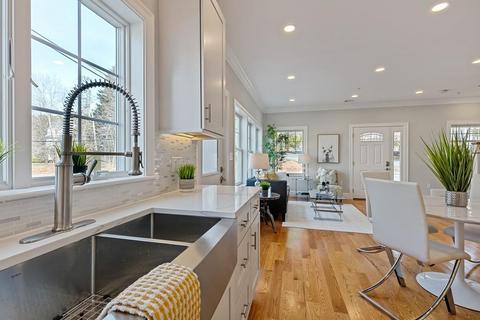140 Main St #C, Upton, MA 01568 photo 4