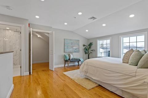 140 Main St #C, Upton, MA 01568 photo 10