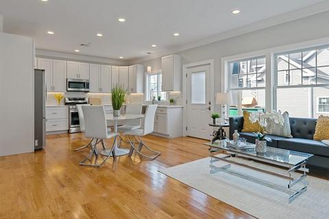 140 Main St #C, Upton, MA 01568 photo 6