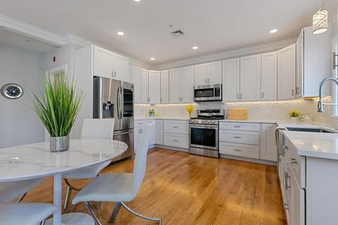 140 Main St #C, Upton, MA 01568 photo 5