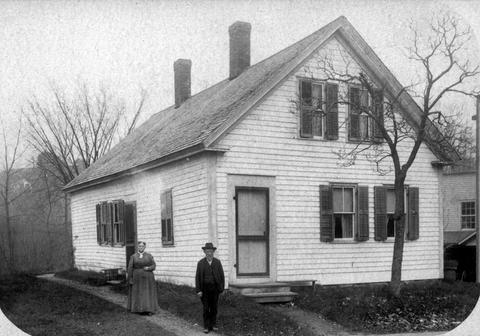 53 Main St, Conway, MA 01341 photo 39