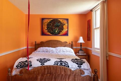 53 Main St, Conway, MA 01341 photo 15