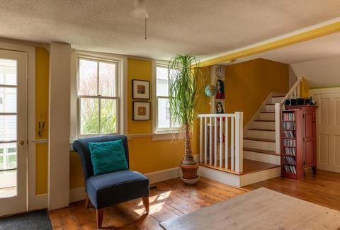 53 Main St, Conway, MA 01341 photo 19