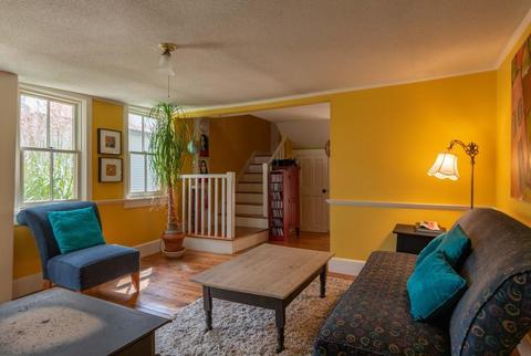 53 Main St, Conway, MA 01341 photo 6