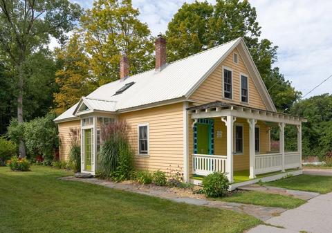 53 Main St, Conway, MA 01341 photo 1