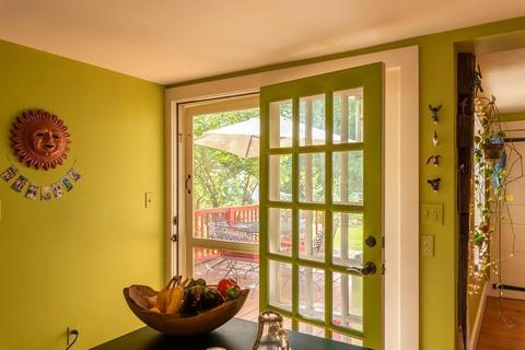 53 Main St, Conway, MA 01341 photo 11